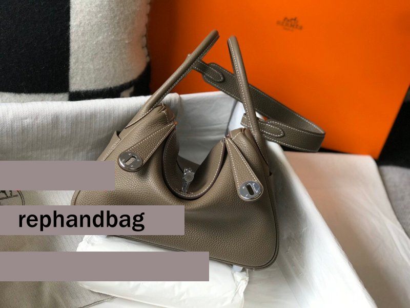Replica Hermes Handbags